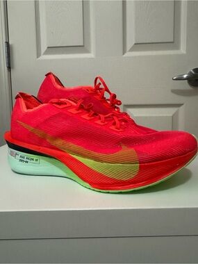 Nike Vaporfly 4